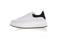 Alexander McQueen Sole Sneakers Women Shoes (3)