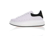 Alexander McQueen Sole Sneakers Women Shoes (3)