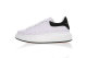 Alexander McQueen Sole Sneakers Women Shoes (3)