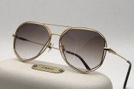 Chloe Sunglasses AAA (186)