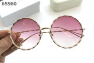 MarcJacobs Sunglasses AAA (315)