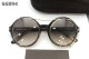 Tom Ford Sunglasses AAA (523)