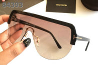 Tom Ford Sunglasses AAA (1387)