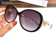 Roberto Cavalli Sunglasses AAA (374)