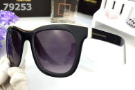 Tom Ford Sunglasses AAA (963)