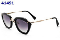 Miu Miu Sunglasses AAA (10)