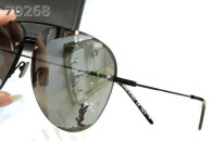 YSL Sunglasses AAA (154)