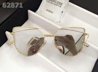 Gentle Monster Sunglasses AAA (366)