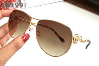 Roberto Cavalli Sunglasses AAA (381)