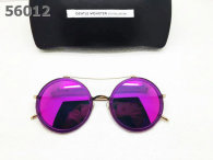 Gentle Monster Sunglasses AAA (166)