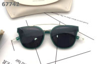 Gentle Monster Sunglasses AAA (452)