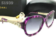 Bvlgari Sunglasses AAA (15)