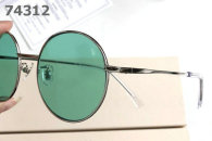 Gentle Monster Sunglasses AAA (601)