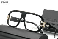 Cazal Sunglasses AAA (588)