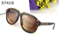 MarcJacobs Sunglasses AAA (177)