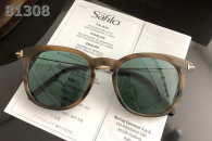 Tom Ford Sunglasses AAA (1153)
