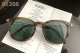 Tom Ford Sunglasses AAA (1153)