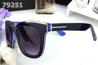 Tom Ford Sunglasses AAA (961)