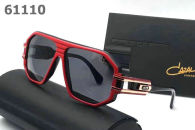 Cazal Sunglasses AAA (473)