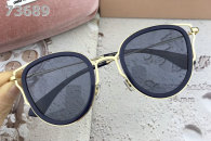 Miu Miu Sunglasses AAA (591)