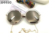 Chloe Sunglasses AAA (97)