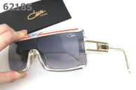 Cazal Sunglasses AAA (521)