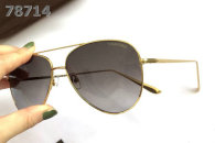 Tom Ford Sunglasses AAA (937)