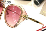 Bvlgari Sunglasses AAA (289)