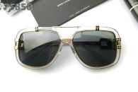 Cazal Sunglasses AAA (648)