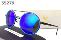 Gentle Monster Sunglasses AAA (100)
