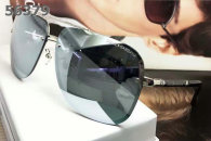 D&G Sunglasses AAA (74)