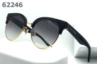 MarcJacobs Sunglasses AAA (304)