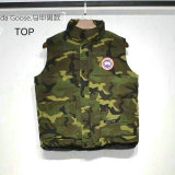 C Down Vest (136)