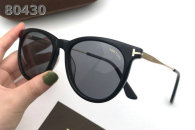 Tom Ford Sunglasses AAA (1061)