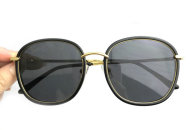 Gentle Monster Sunglasses AAA (537)