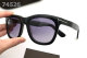 Tom Ford Sunglasses AAA (688)