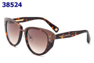 MarcJacobs Sunglasses AAA (13)