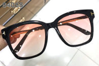 Tom Ford Sunglasses AAA (1368)