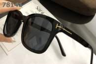 Tom Ford Sunglasses AAA (896)