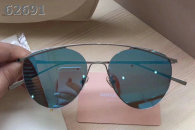 Gentle Monster Sunglasses AAA (347)