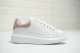 Alexander McQueen Sole Sneakers Women Shoes (27)
