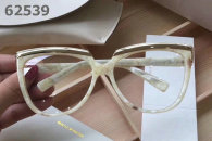 Gentle Monster Sunglasses AAA (342)