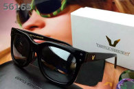 Gentle Monster Sunglasses AAA (174)