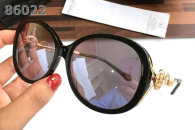 Roberto Cavalli Sunglasses AAA (375)