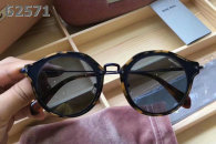 Miu Miu Sunglasses AAA (303)