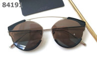 Gentle Monster Sunglasses AAA (660)