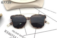 Gentle Monster Sunglasses AAA (449)