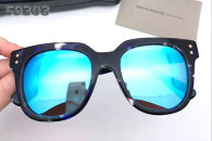 Gentle Monster Sunglasses AAA (259)