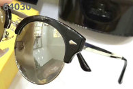 Gentle Monster Sunglasses AAA (380)