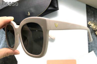 Gentle Monster Sunglasses AAA (440)
